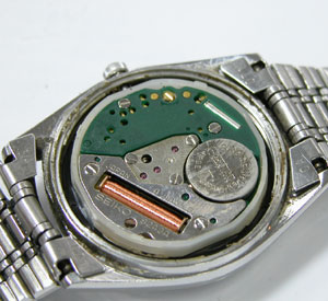 �Z�C�R�[�r���v(SEIKO)8243-04070���[�u�����g