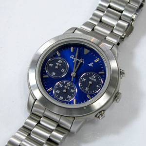 �Z�C�R�[�r���v(SEIKO)�A�j�G�XV654-6100