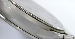 �Z�C�R�[�r���v(SEIKO)�A�j�G�XV654-6100�J����