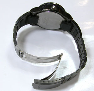 �Z�C�R�[�r���v(SEIKO)�A���oALBA/AKA-V742-5A10�S��