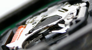 �Z�C�R�[�r���v(SEIKO)�A���oALBA/AKA-V742-5A10���[�u�����g�T�C�h