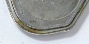 �Z�C�R�[�r���v(SEIKO)�A���oALBA/AKA-V782-5A40���W����