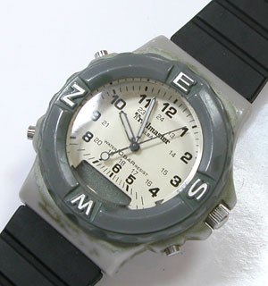 �Z�C�R�[�r���v(SEIKO)�A���oALBA/V072-0A20