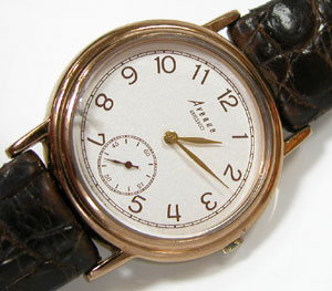 �Z�C�R�[�r���v(SEIKO)�A�x�j���[AVUNUE2628-6100