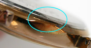 �Z�C�R�[�r���v(SEIKO)�A�x�j���[AVUNUE2628-6100�J����