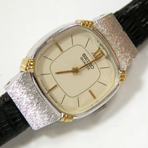 �Z�C�R�[�r���v(SEIKO)�u���X���b�g2320-6710