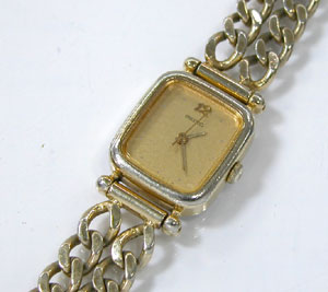 �Z�C�R�[�r���v(SEIKO)�\�V�G2C21-5860