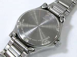 �Z�C�R�[�r���v(SEIKO)ALBA�J���uCARIB-V743-8000����