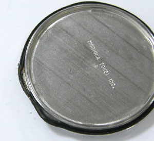 �Z�C�R�[�r���v(SEIKO)ALBA�J���uCARIB-V743-8000���W�̗�