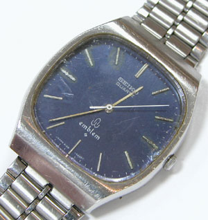 �Z�C�R�[�r���v(SEIKO)�G���u����4130-5180