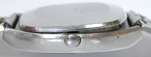 �Z�C�R�[�r���v(SEIKO)�G���u����4130-5180���W�ߕ�