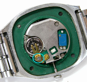 �Z�C�R�[�r���v(SEIKO)�G���u����4130-5180���[�u�����g