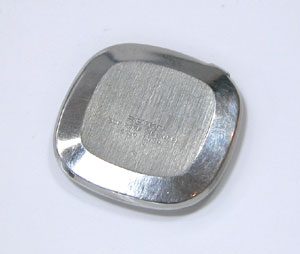 �Z�C�R�[�r���v(SEIKO)�G���u����4130-5180���W