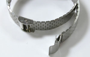 �Z�C�R�[�r���v(SEIKO)�G���u����7832-6000�x���g