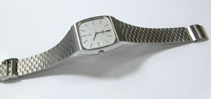 �Z�C�R�[�r���v(SEIKO)�G���u����7832-6000�S��