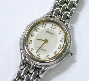 �Z�C�R�[�r���v(SEIKO)�G�N�Z���[�k-1F20