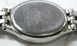 �Z�C�R�[�r���v(SEIKO)�G�N�Z���[�k-1F20�J����