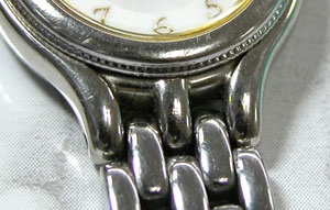 �Z�C�R�[�r���v(SEIKO)�G�N�Z���[�k-1F20���O��