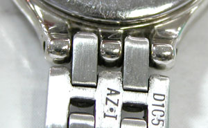 �Z�C�R�[�r���v(SEIKO)�G�N�Z���[�k-1F20���O����