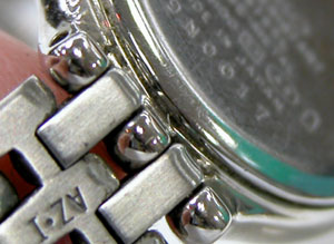 �Z�C�R�[�r���v(SEIKO)�G�N�Z���[�k-1F20�P�[�X�T�C�h