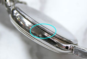 �Z�C�R�[�r���v(SEIKO)�G�N�Z���[�k-1F20�J����