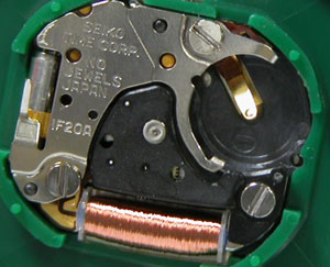 �Z�C�R�[�r���v(SEIKO)�G�N�Z���[�k-1F20���[�u�����g�g��