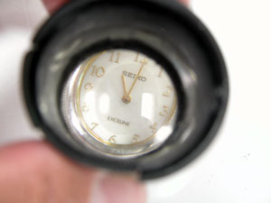 �Z�C�R�[�r���v(SEIKO)�G�N�Z���[�k-1F20������