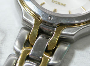 �Z�C�R�[�r���v(SEIKO)�G�N�Z���[�k-2J31���O��
