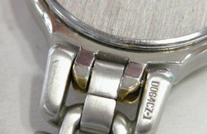 �Z�C�R�[�r���v(SEIKO)�G�N�Z���[�k-2J31���O����