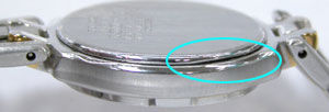 �Z�C�R�[�r���v(SEIKO)�G�N�Z���[�k-2J31�J����