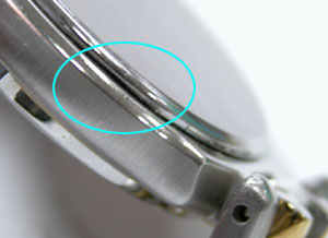 �Z�C�R�[�r���v(SEIKO)�G�N�Z���[�k-2J31�J����