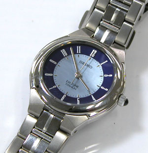 �Z�C�R�[�r���v�iSEIKO)�G�N�Z���[�k/4J41�`�^��