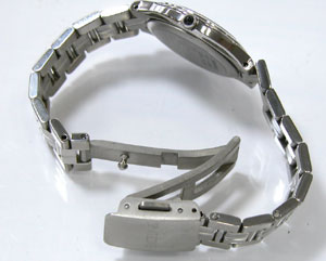 �Z�C�R�[�r���v�iSEIKO)�G�N�Z���[�k/4J41�`�^���S��