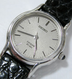�Z�C�R�[�r���v(SEIKO)�G�N�Z���[�kpt950/4J41-0410