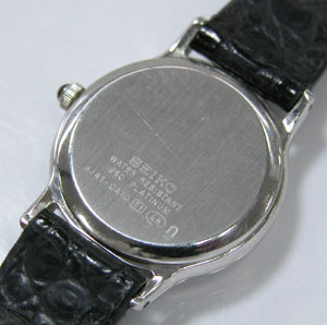 �Z�C�R�[�r���v(SEIKO)�G�N�Z���[�kpt950/4J41-0410���W