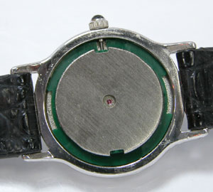 �Z�C�R�[�r���v(SEIKO)�G�N�Z���[�kpt950/4J41-0410�I�[�v��