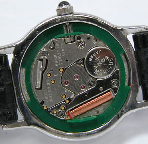 �Z�C�R�[�r���v(SEIKO)�G�N�Z���[�kpt950/4J41-0410���[�u�����g