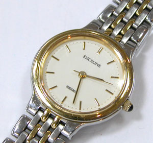 �Z�C�R�[�r���v(SEIKO)�G�N�Z���[�k/7321-0710