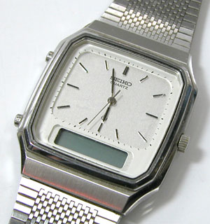 �Z�C�R�[�r���v�iSEIKO)�n�C�u���b�h/H449-5000