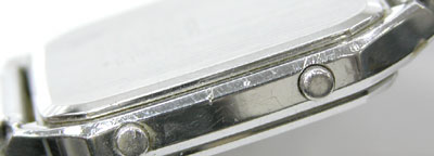 �Z�C�R�[�r���v�iSEIKO)�n�C�u���b�h/H449-5000�J�����f