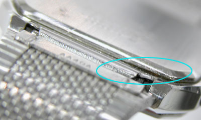 �Z�C�R�[�r���v�iSEIKO)�n�C�u���b�h/H449-5000�J����