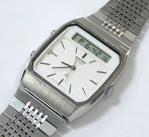 �Z�C�R�[�r���v(SEIKO)�n�C�u���b�hH557-5100