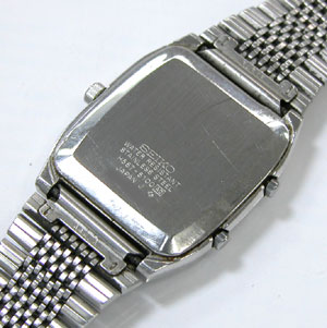 �Z�C�R�[�r���v(SEIKO)�n�C�u���b�hH557-5100���W