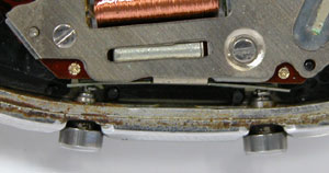 �Z�C�R�[�r���v(SEIKO)�n�C�u���b�hH557-5100�v�b�V���{�^��