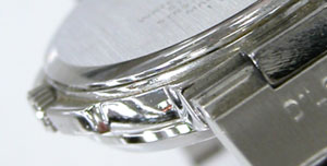 �Z�C�R�[�r���v(SEIKO)���L�A5Y89-0B70�O���[�������P�[�X�T�C�h