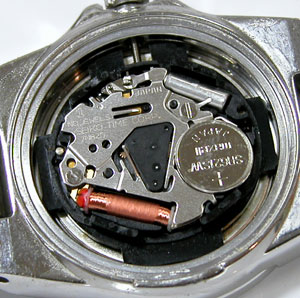 �Z�C�R�[�r���v(SEIKO)���L�ALUKIA/7N82-0620�s���N���[�u�����g