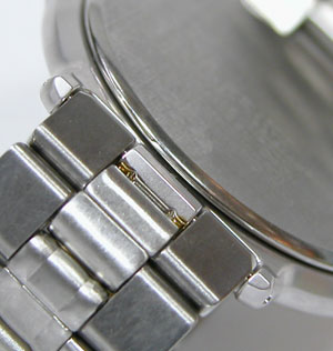 �Z�C�R�[�r���v(SEIKO)���[�Z���gLUCENT/5E21-6B70�J����