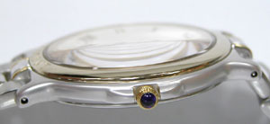 �Z�C�R�[�r���v(SEIKO)���[�Z���gLUCENT/5E21-6B70�P�[�X�T�C�h