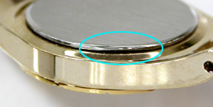 �Z�C�R�[�r���v(SEIKO)Pnky&Dianne-Y151-0H40�J����