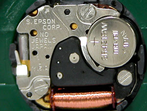 �Z�C�R�[�r���v(SEIKO)Pnky&Dianne-Y151-0H40���[�u�����g